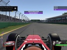 F1 2016