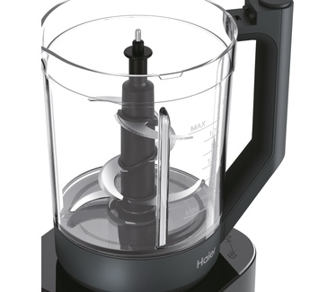 Haier HBL7W5 011