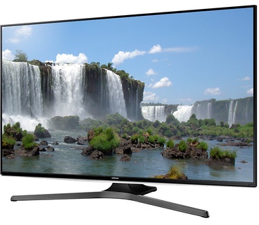Samsung UE40J6240 Zwart