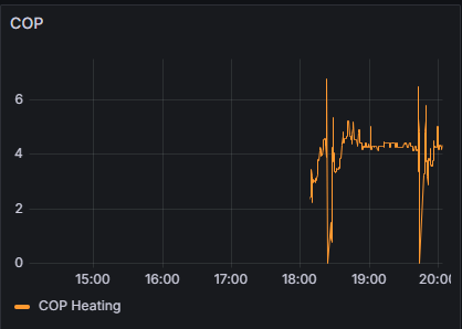 Afbeeldingslocatie: https://tweakers.net/i/BROSFNNQt9vRPiSDeIQQddDmmkk=/fit-in/4000x4000/filters:no_upscale():strip_exif()/f/image/34AvstqGxgDm7sQyx389lhmL.png?f=user_large