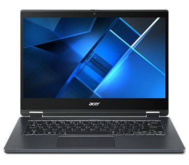 Acer TMP414RN-51-312A