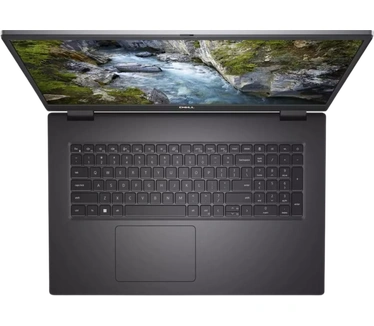 Dell Precision 7770