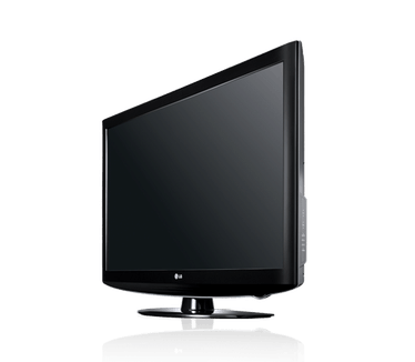 LG 19LD320