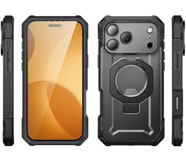 i-Blason GA843439159266