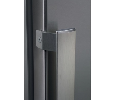 Whirlpool W84TE 72 X 2