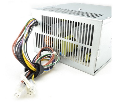 HP 613765-001
