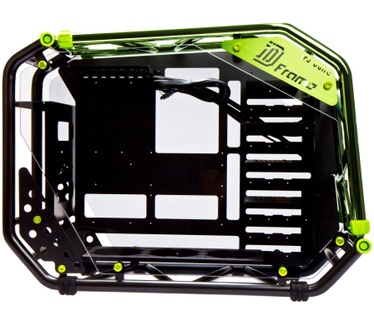 In Win D-Frame 2.0