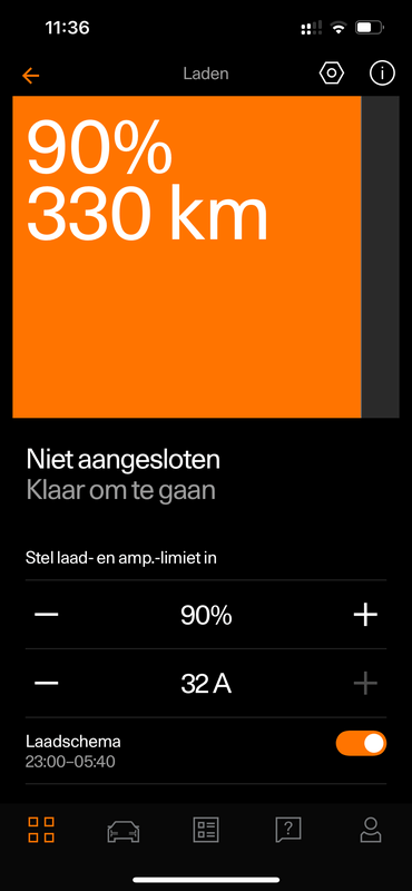Afbeeldingslocatie: https://tweakers.net/i/BRToWvtxA6oA4jNWNsSDTXJh13U=/x800/filters:strip_exif()/f/image/50KpkDVLchDMA7y5e2rlgNGN.png?f=fotoalbum_large