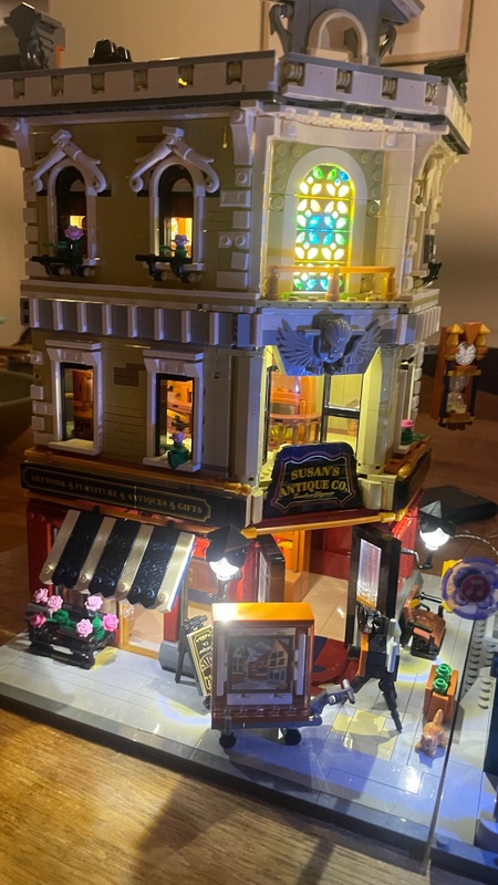 Afbeeldingslocatie: https://tweakers.net/i/BRU7xZ7LuToYfSHppu27EY9yZ44=/x800/filters:strip_icc():strip_exif()/f/image/15gNbezMXztWVLDlXTqrYkej.jpg?f=fotoalbum_large