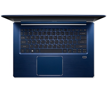 Acer SF314-52-340N