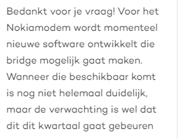 Afbeeldingslocatie: https://tweakers.net/i/BRV5k9GWHtU7R9jHWdDu9fwQSRQ=/full-fit-in/4000x4000/filters:no_upscale():fill(white):strip_exif()/f/image/93sBYHa3dJFuVMXYUHbMrFYl.png?f=user_large