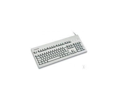 Cherry G83-13000 (PS/2)