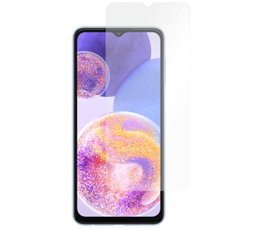 Just in Case 4330775 (Samsung Galaxy A23)