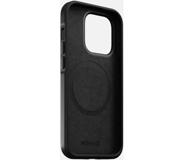 Nomad Modern
