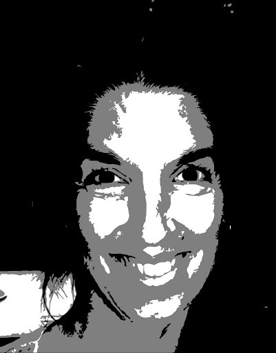 Afbeeldingslocatie: https://tweakers.net/i/BRWubBMI4iA12uJq87nC9XtO05o=/full-fit-in/4920x3264/filters:max_bytes(3145728):no_upscale():strip_icc():fill(white):strip_exif()/f/image/3IYpYpG50KoFMX1BoMmZ4Nfv.jpg?f=user_large