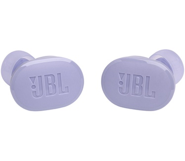 JBL Tune Buds (Paars)