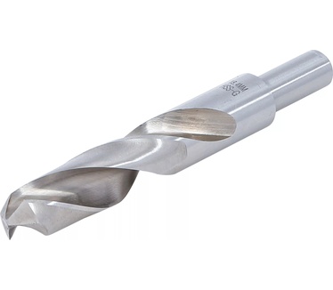 BGS technic HSS Twist Drill
