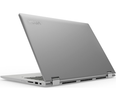 Lenovo Yoga 530-14IKB (81EK01A4MH)