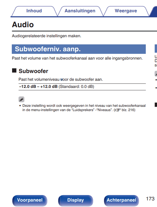 Afbeeldingslocatie: https://tweakers.net/i/BRYza2vtmoJEVIpRQWkWxHz5SHk=/full-fit-in/4000x4000/filters:no_upscale():fill(white):strip_exif()/f/image/hY7GWOvLxTDhof64ERb9juW7.png?f=user_large