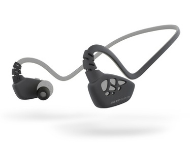 Energy Sistem Sport 3