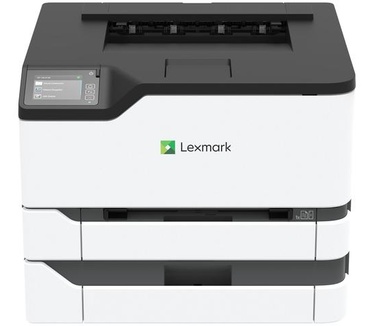 Lexmark CS431dw