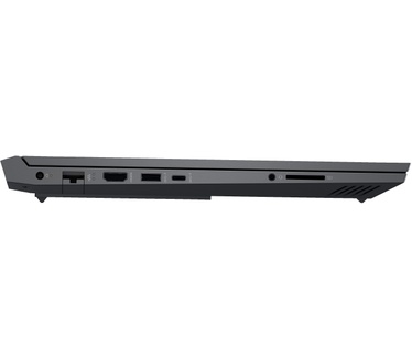 HP Victus 16-e0222nd