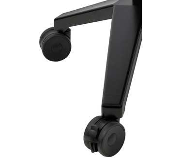 Legamaster moTion mobiel onderstel MS-12S