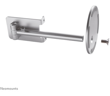 Neomounts by Newstar telefoon stand
