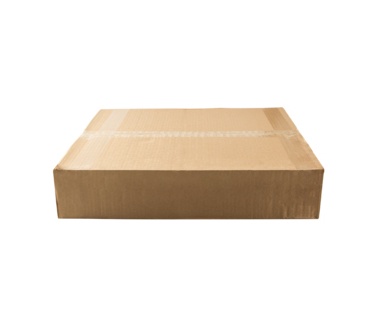 LogiLink Racks