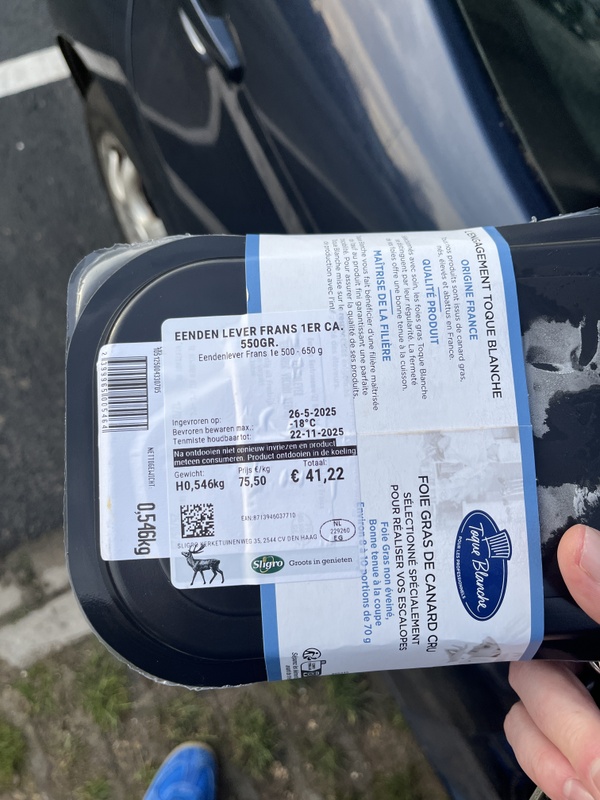 Afbeeldingslocatie: https://tweakers.net/i/BRezUxtL0IVjepTrV5LLoDGC0A8=/x800/filters:strip_icc():strip_exif()/f/image/zus5VkMSJx4Sjdvet128jUQT.jpg?f=fotoalbum_large