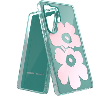 Samsung GP-FPS938AMAPW