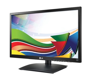 LG 23CAV42K