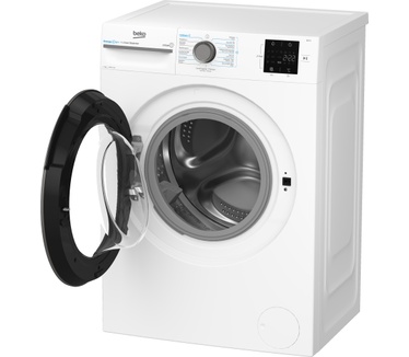 Beko BM3WFU3741S