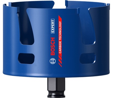 Bosch 2 608 900 478