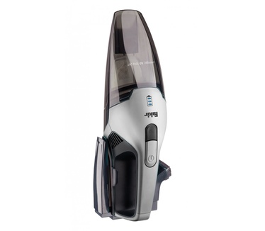 Fakir prestige AS 1072 LNT