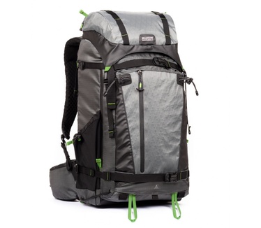 MindShift Gear BackLight Elite 45L