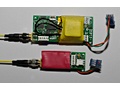 Paris: gps-units (bron: Register Paris, Flickr)