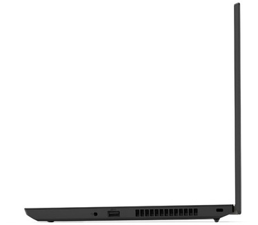 Lenovo L480