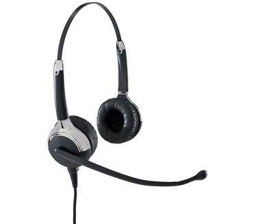 VXi UC ProSet 21P