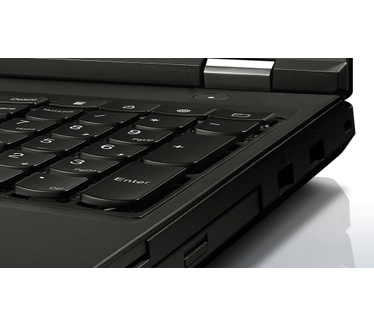 Lenovo W540