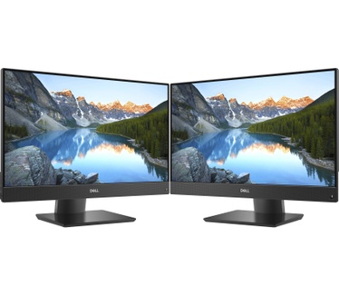 Dell Inspiron 5477 -9235