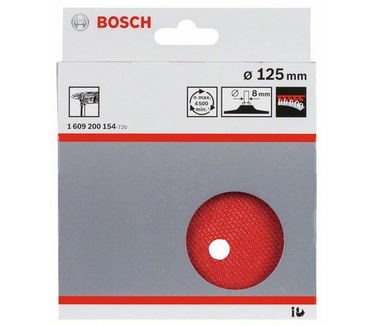 Bosch 1 609 200 154