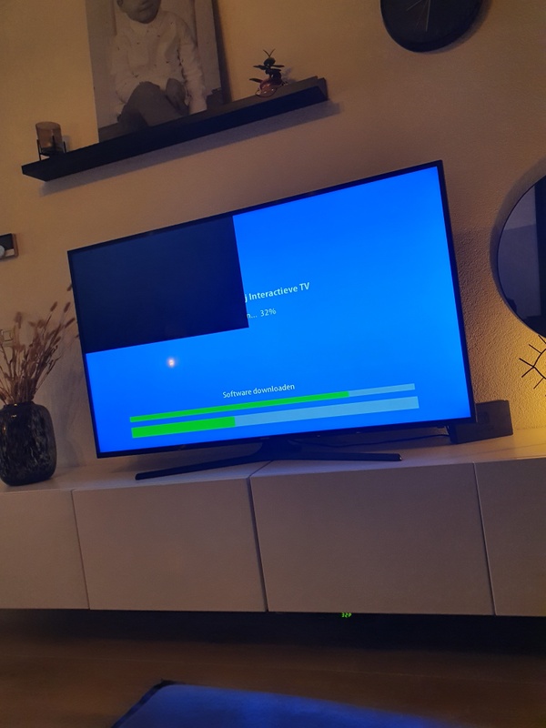 Afbeeldingslocatie: https://tweakers.net/i/BRldqk2sv8USwbSR8Z9wbjzt1oQ=/x800/filters:strip_icc():strip_exif()/f/image/Az9fzrjKSz3KJC88DWUyzcQW.jpg?f=fotoalbum_large