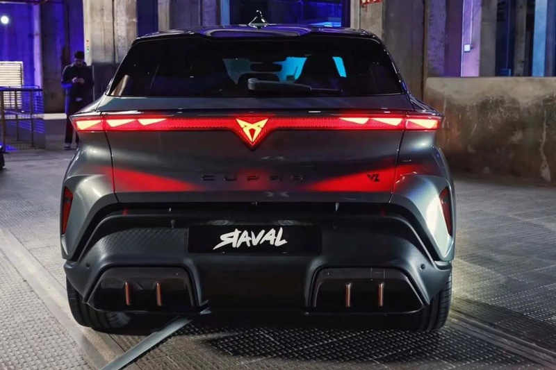 Afbeeldingslocatie: https://tweakers.net/i/BRlooKSgTOz4fNkSp3I_jx_6EH8=/800x/filters:strip_icc():strip_exif()/f/image/6KFetBzftP09uR80Q6qNxlqN.jpg?f=fotoalbum_large