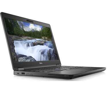 Dell 5490