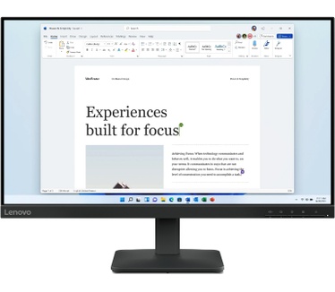 Lenovo L24-4e