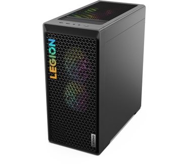 Lenovo 90UY00CRMH