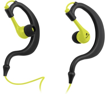 NGS Triton