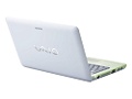 Sony Vaio W Eco