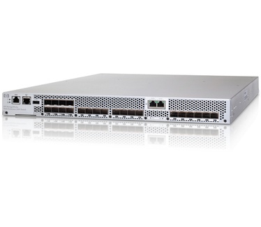HPE 1606